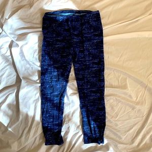 Old Navy Leggings For Girls